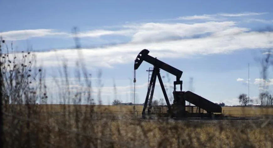 Due to tension in West Asia, India adopted a special strategy, increased crude oil imports from Russia