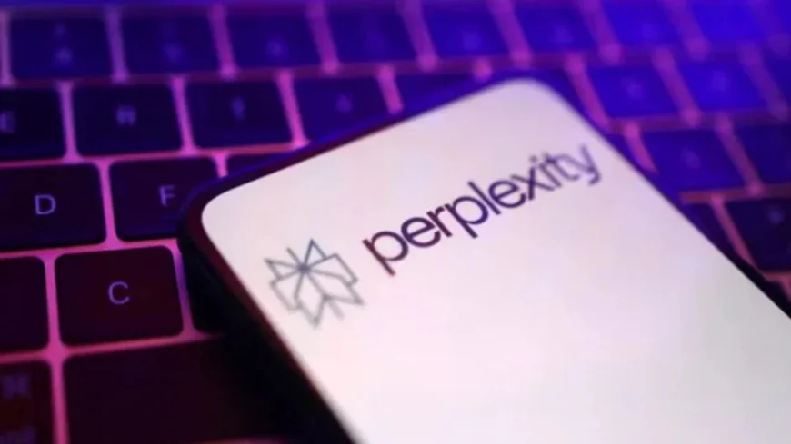 Now Perplexity can create AI videos on X; Know how to make them
