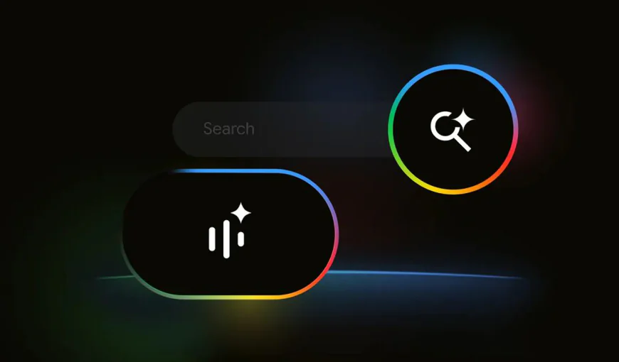 Google has launched a new AI mode for Search in India, with support for voice and image input