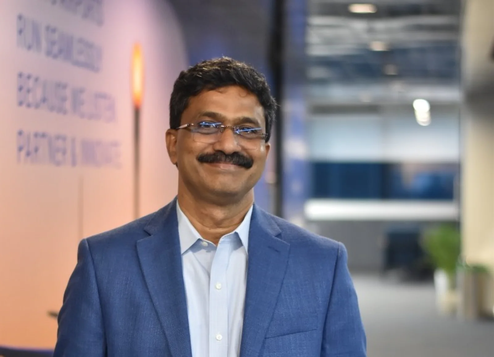 Lauritz Knudsen Electrical & Automation Launches Its Most Ambitious Product Portfolio to Power India’s Growth Corridors
