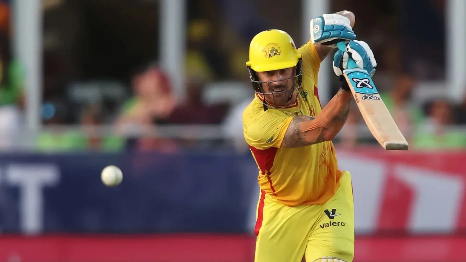 Texas Super Kings crushed Seattle Orcas by 51 runs, qualified for playoffs