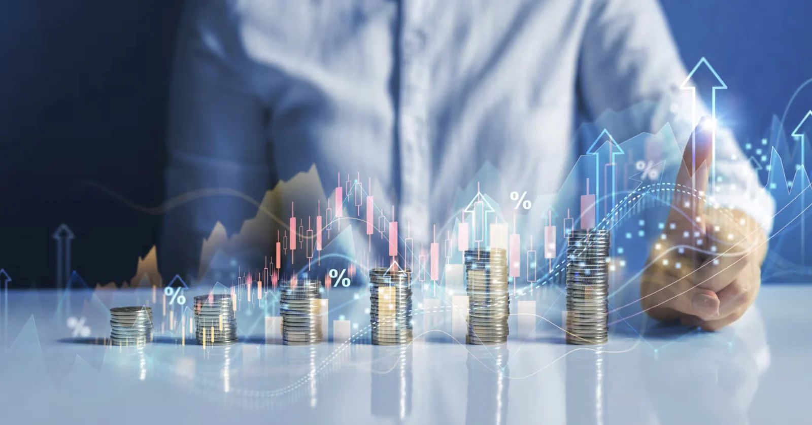 IPO market: 70 companies plan to raise Rs 1.60 lakh crore; investors' tremendous interest