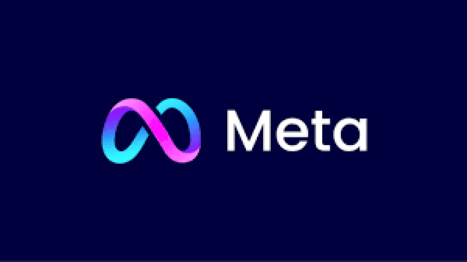 Meta acquires voice AI startup PlayAI, strengthening voice technology