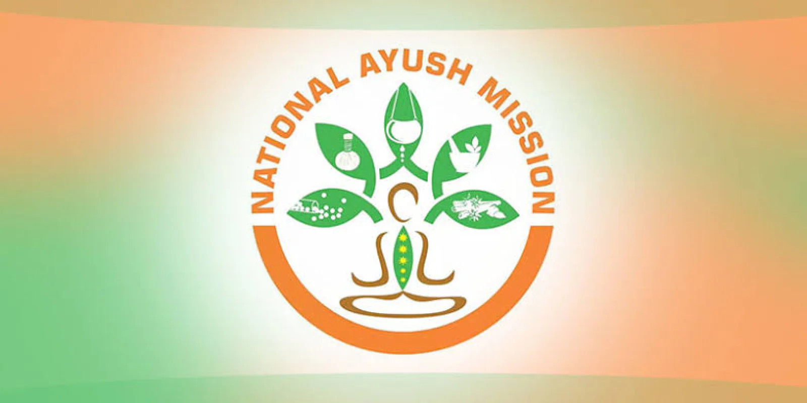India's AYUSH system made a big achievement, got a special place in WHO report