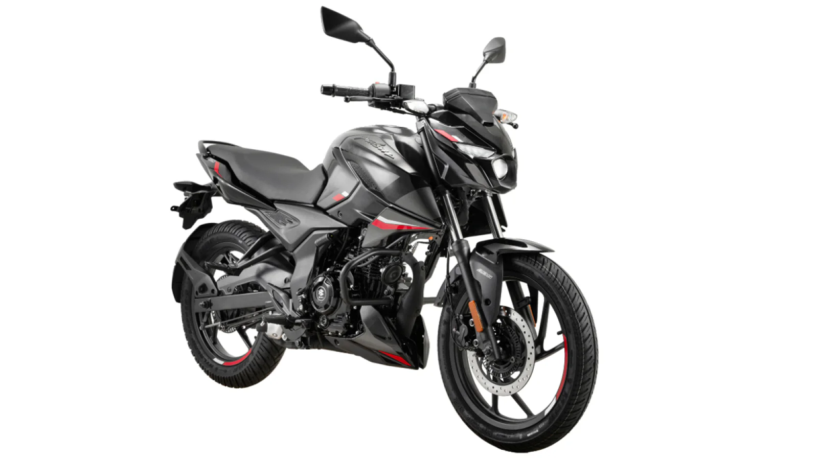 Bajaj Pulsar N150 discontinued, company removed it from the official website; Know details