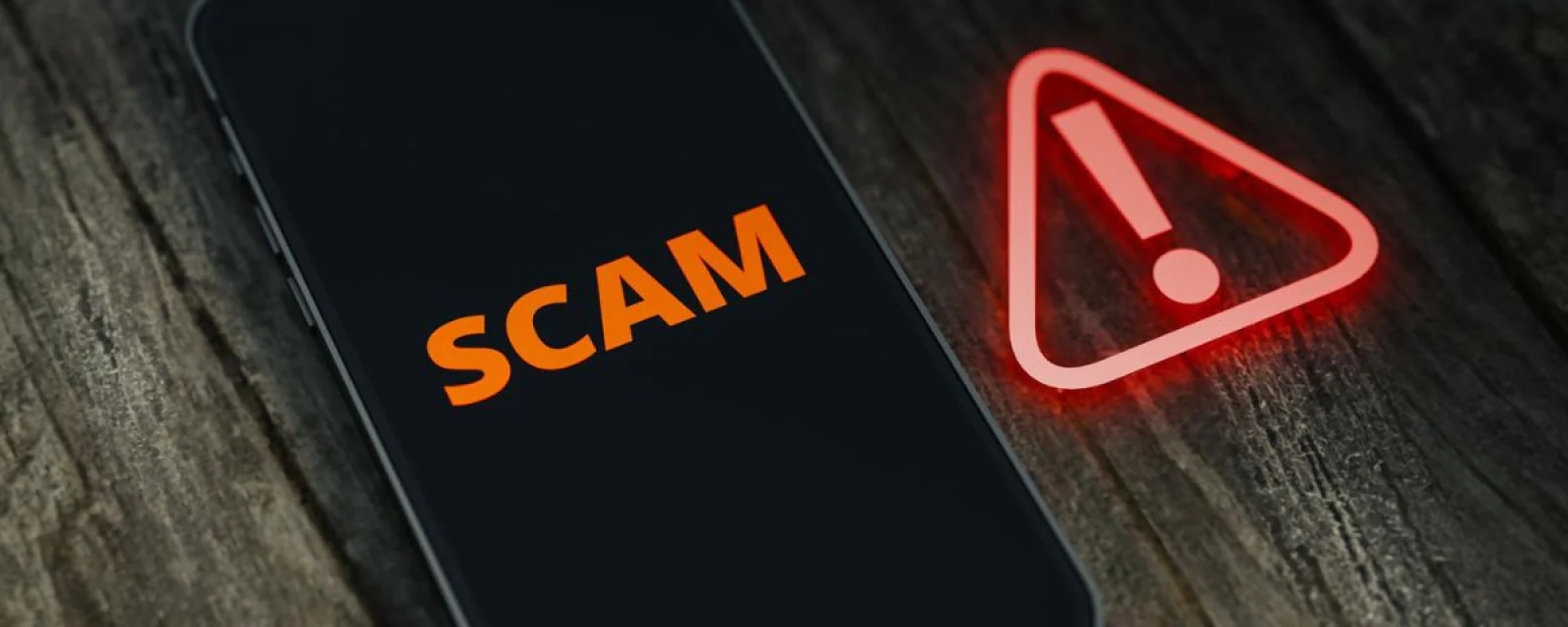 With this government plan, you can now get relief from spam messages; Know how