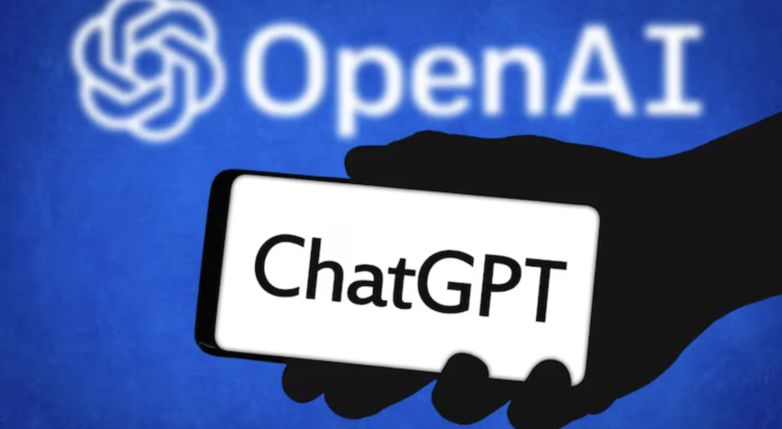 ChatGPT is down again, OpenAI gave this important advice to users