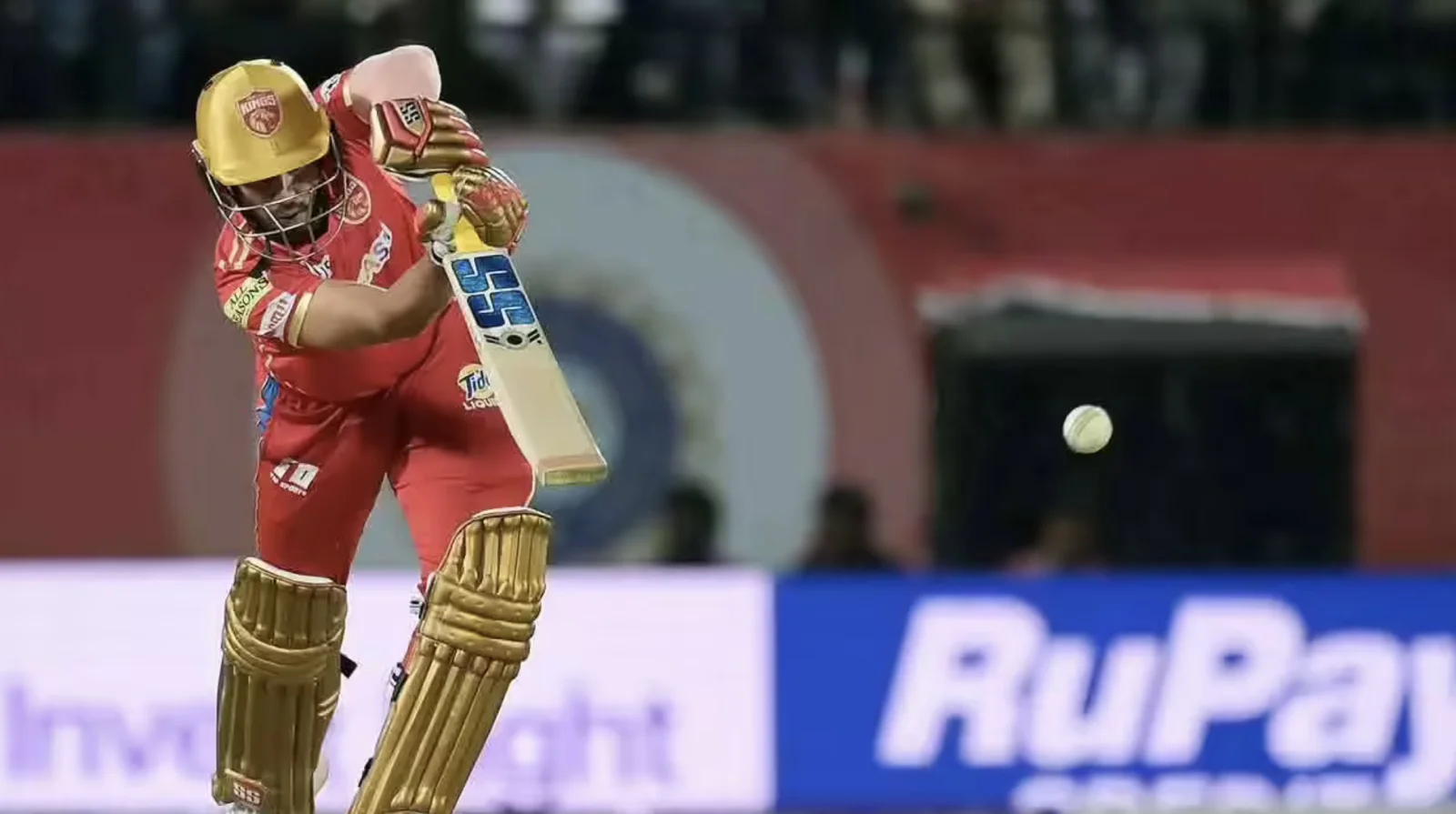 Jitesh Sharma's big decision, will be seen hitting fours and sixes for this team next season