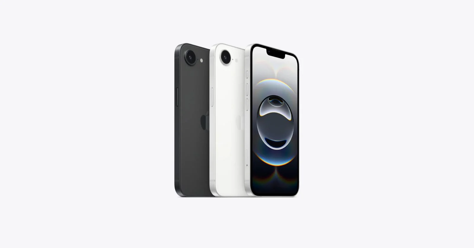 Opportunity to buy this budget-friendly iPhone with AI features even cheaper, here is the deal