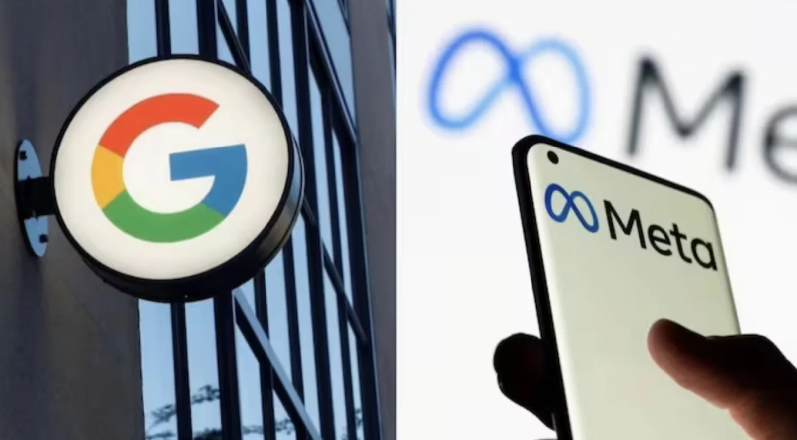ED notice to Google, Meta in betting app cases; Summons sent for questioning