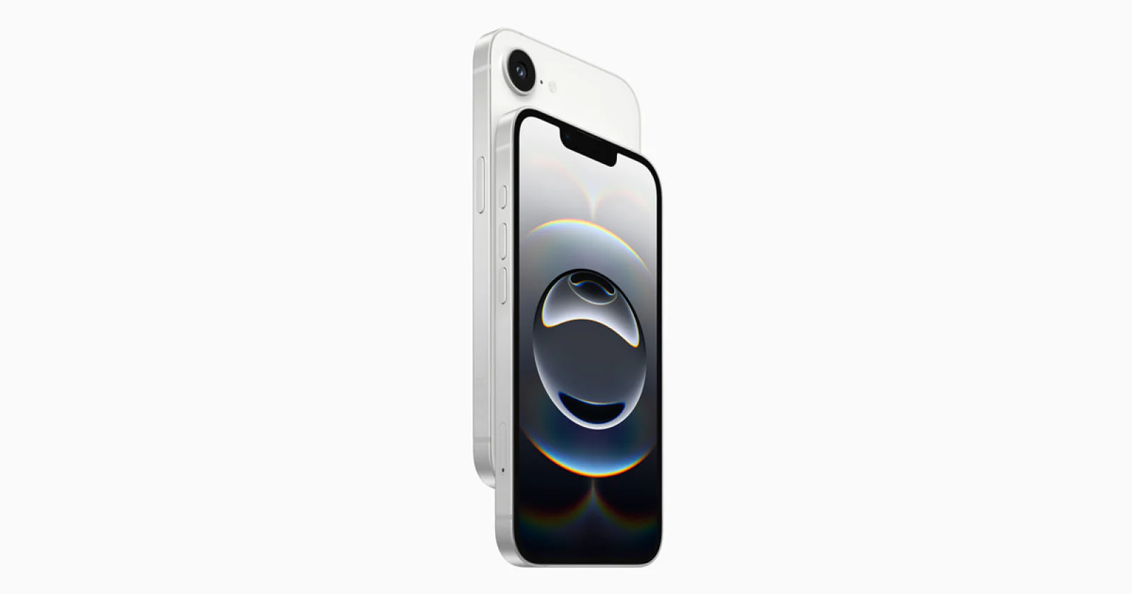 Apple's cheapest iPhone now in less than 50 thousand