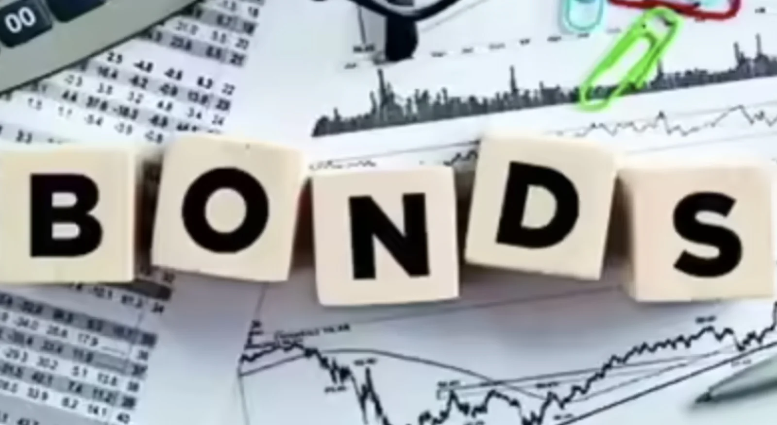 Indian bonds craze is increasing again among foreign investors; another cut in repo rate expected