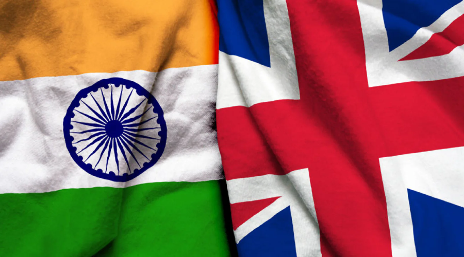 FTA will empower Indian women, will give global platform: New flight to textile and craft business