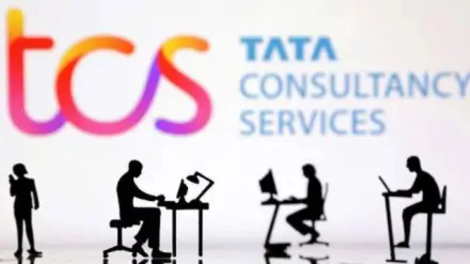 TCS's recent layoffs may harm the company in the long run, Jefferies estimates in the report