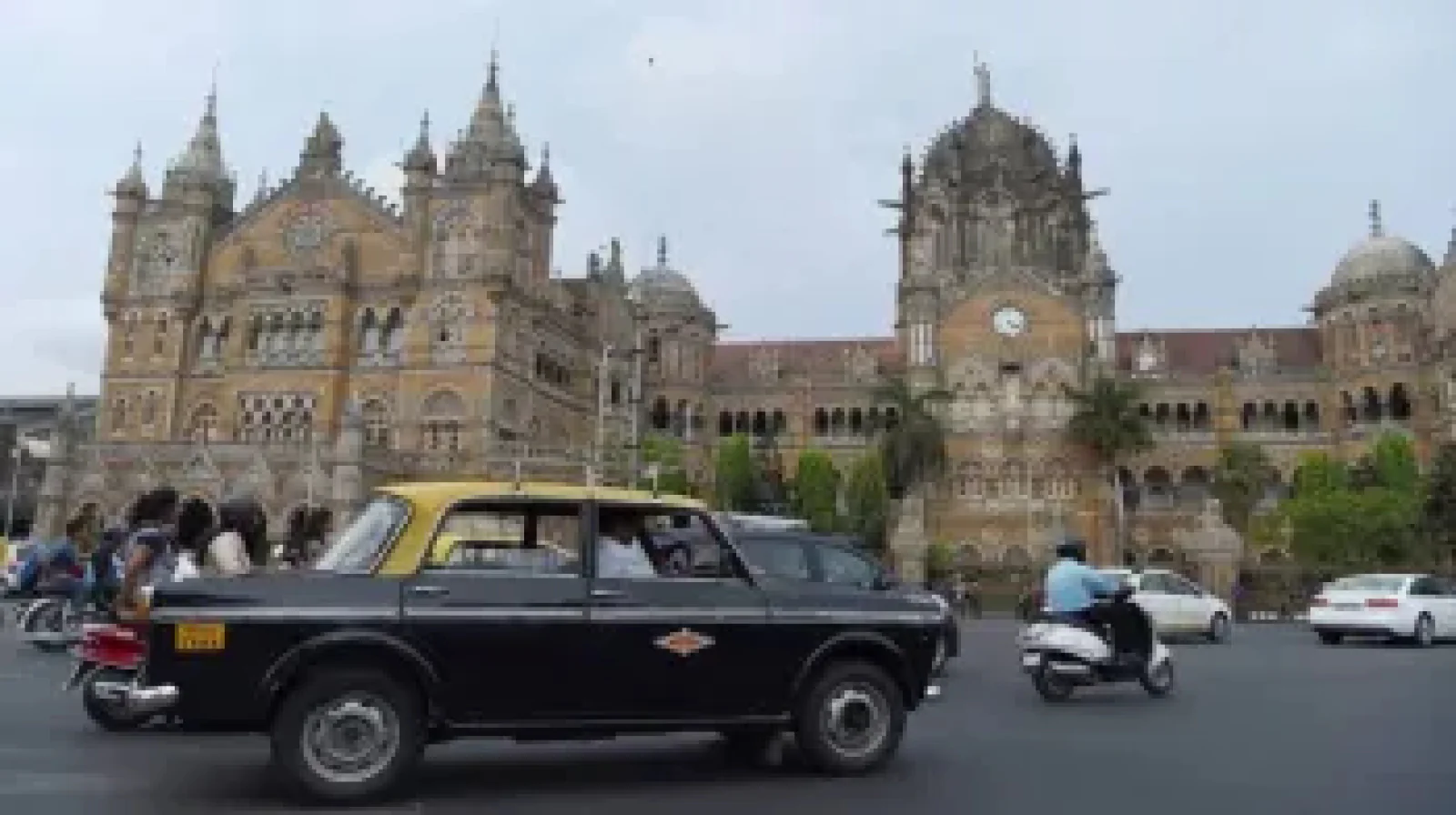 Maharashtra government will launch cab, auto and e-bike booking app, will the rides be cheaper?