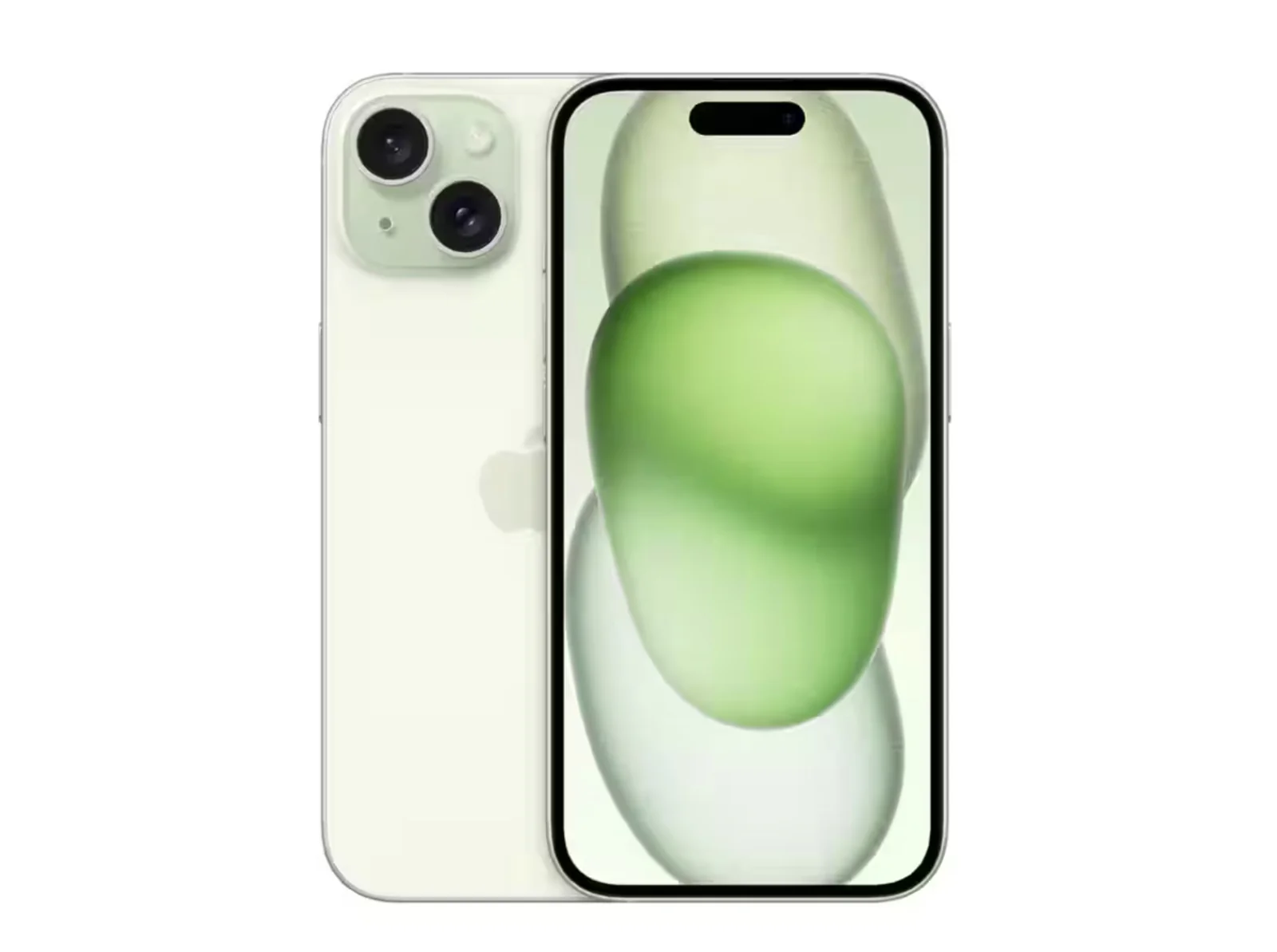 iPhone 15 will be available at affordable rates in Amazon's Great Freedom Festival sale; Know details