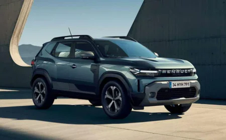 Renault launch date for 2025 Renault Triber in the budget MPV category finalized