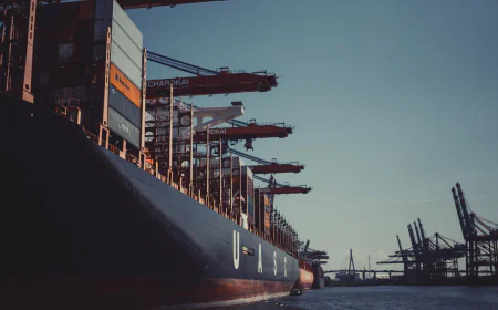 India-UK FTA: Economy will get a boost with exports, mobility of Indian workers will increase