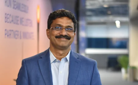 Lauritz Knudsen Electrical & Automation Launches Its Most Ambitious Product Portfolio to Power India’s Growth Corridors