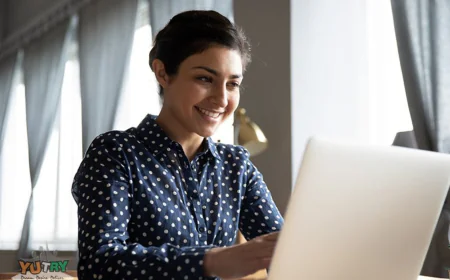 BRICS Chamber of Commerce and Industry's women's wing's "WISE" initiative will give half of the population access to a global platform