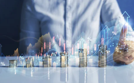 IPO market: 70 companies plan to raise Rs 1.60 lakh crore; investors' tremendous interest