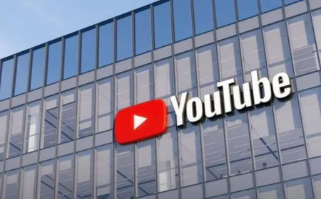 This YouTube feature will no longer be used from July 21, fans of trading videos will be disappointed