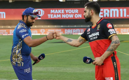 Franchisees turned their back on Rahul Dravid's son, no buyer was found, Devdutt Padikkal had fun