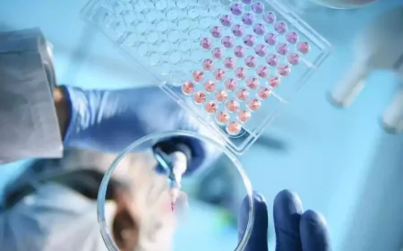 Report: Medical tourism is growing rapidly in India, incentives are necessary to make the country a medical hub