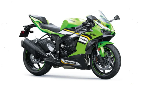 Kawasaki Ninja ZX-6R recalled globally; Know what is the problem