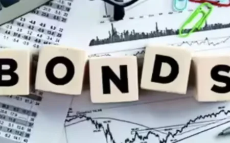 Indian bonds craze is increasing again among foreign investors; another cut in repo rate expected