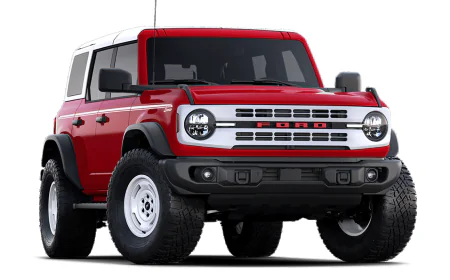 Ford has brought a great electric car, now you can reach from Delhi to Mumbai in a single charge