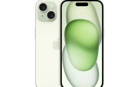 iPhone 15 will be available at affordable rates in Amazon's Great Freedom Festival sale; Know details