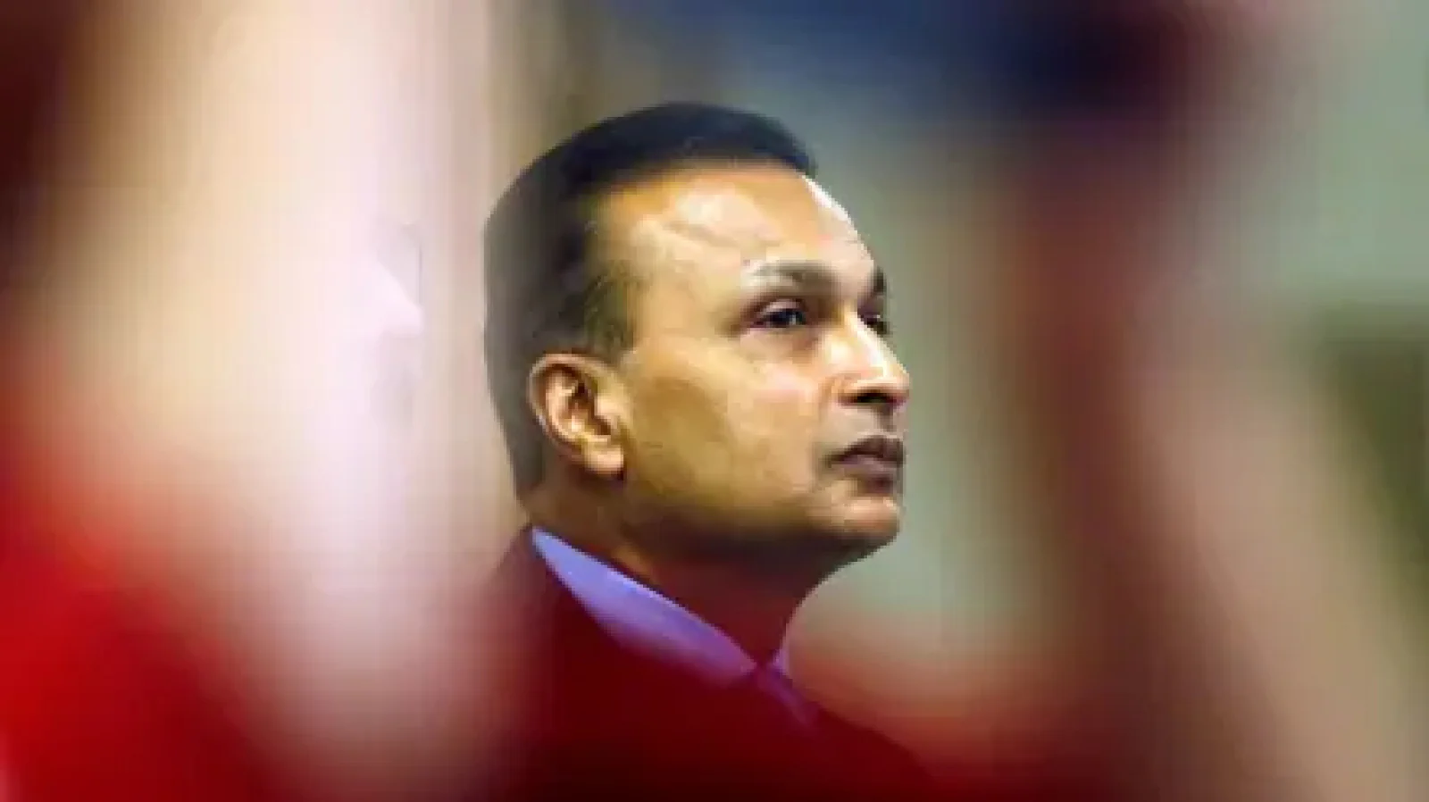 ED has summoned Anil Ambani in for questioning related to with a loan fraud of 17,000 crores.