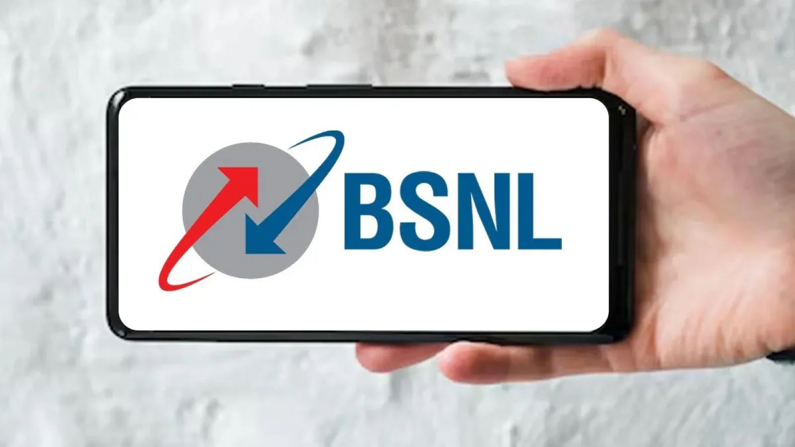 BSNL's 'Freedom Plan' launched: 30 days of free 4G data, calls and SMS facility for Rs 1