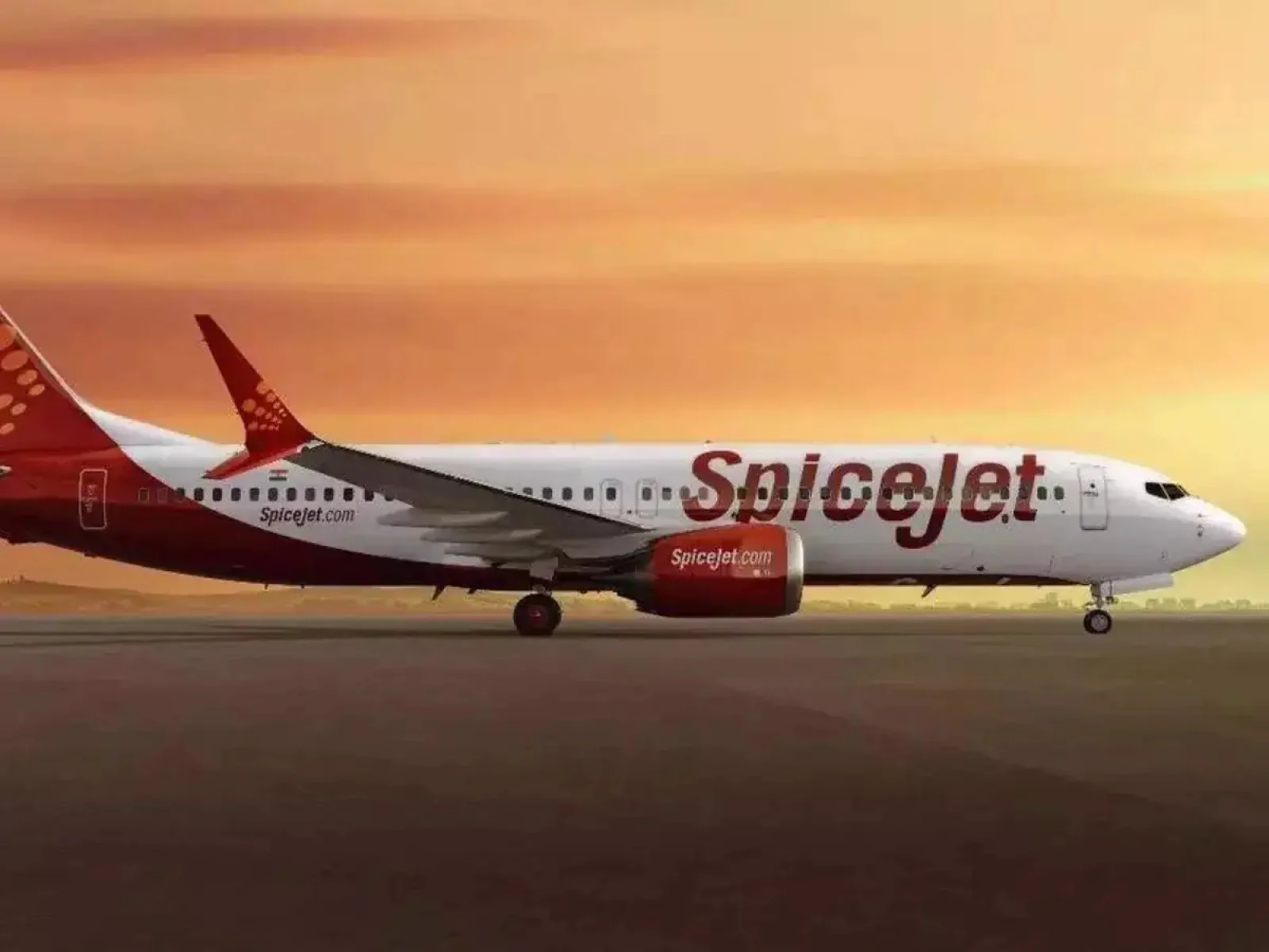 Army officer beats SpiceJet employees, breaks their spine; airline writes letter to government