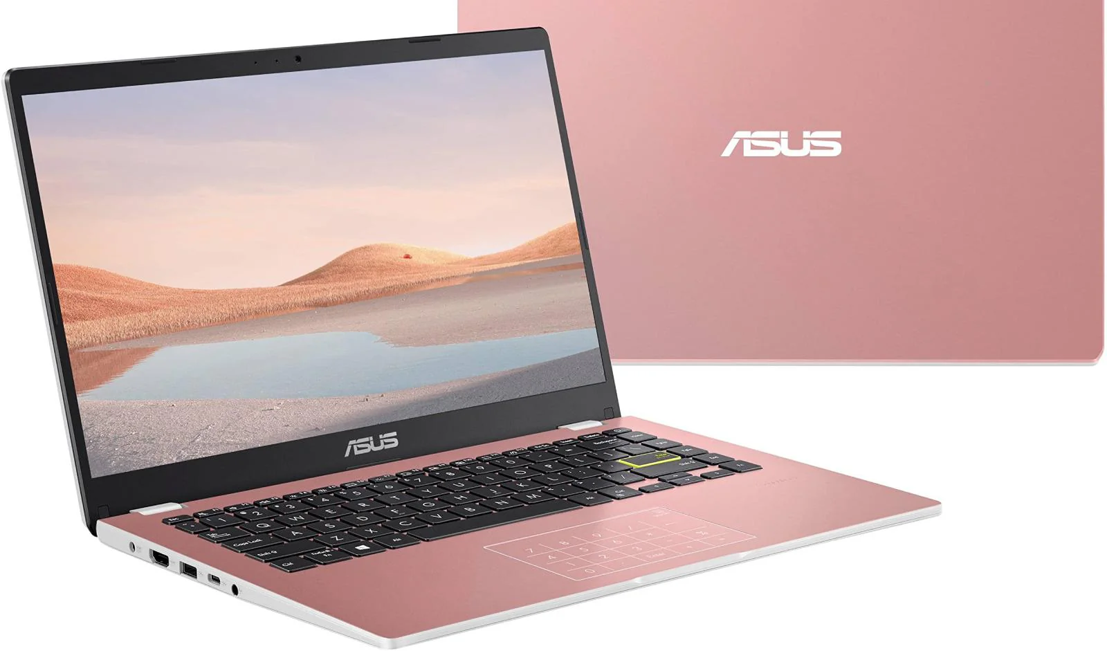 Now you can get Asus laptops in minutes, quick delivery service started in these 7 cities