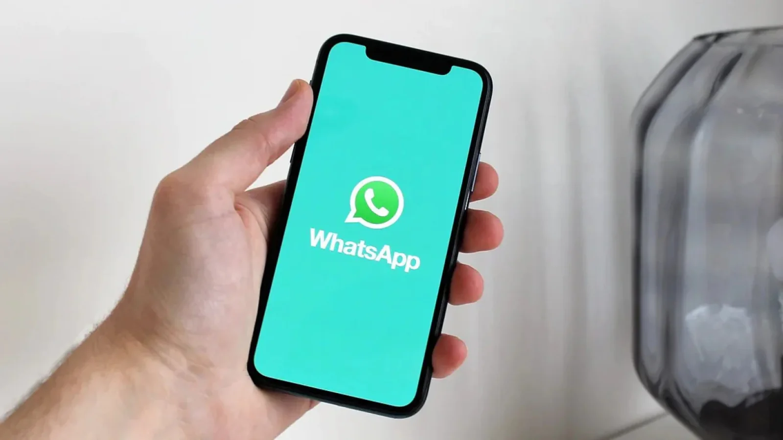 WhatsApp launched a feature called Safety Overview; Know details