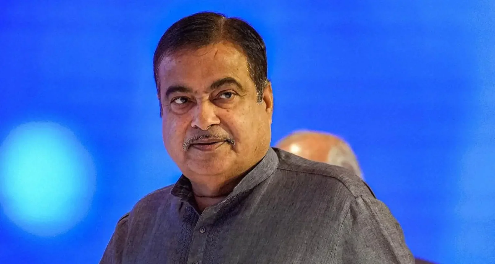 Gadkari statement over ethanol car damage, says - show me a single car that has been damaged by ethanol
