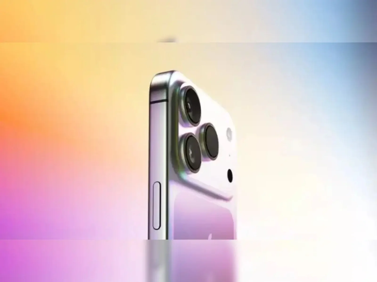 iPhone 17 Pro may remove 128GB storage option, base variant may also be priced higher