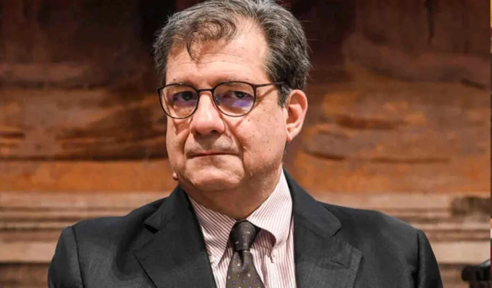 Italian Ambassador told the importance of India, said- IMEC project is not possible without New Delhi