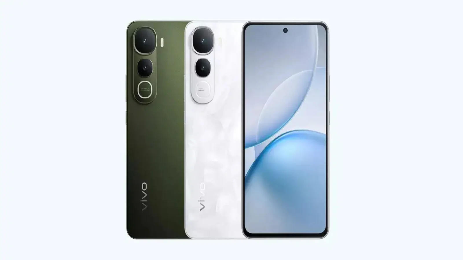 Vivo's 5G phone with 6000mAh battery, that too for just Rs 9,999, 50MP camera too