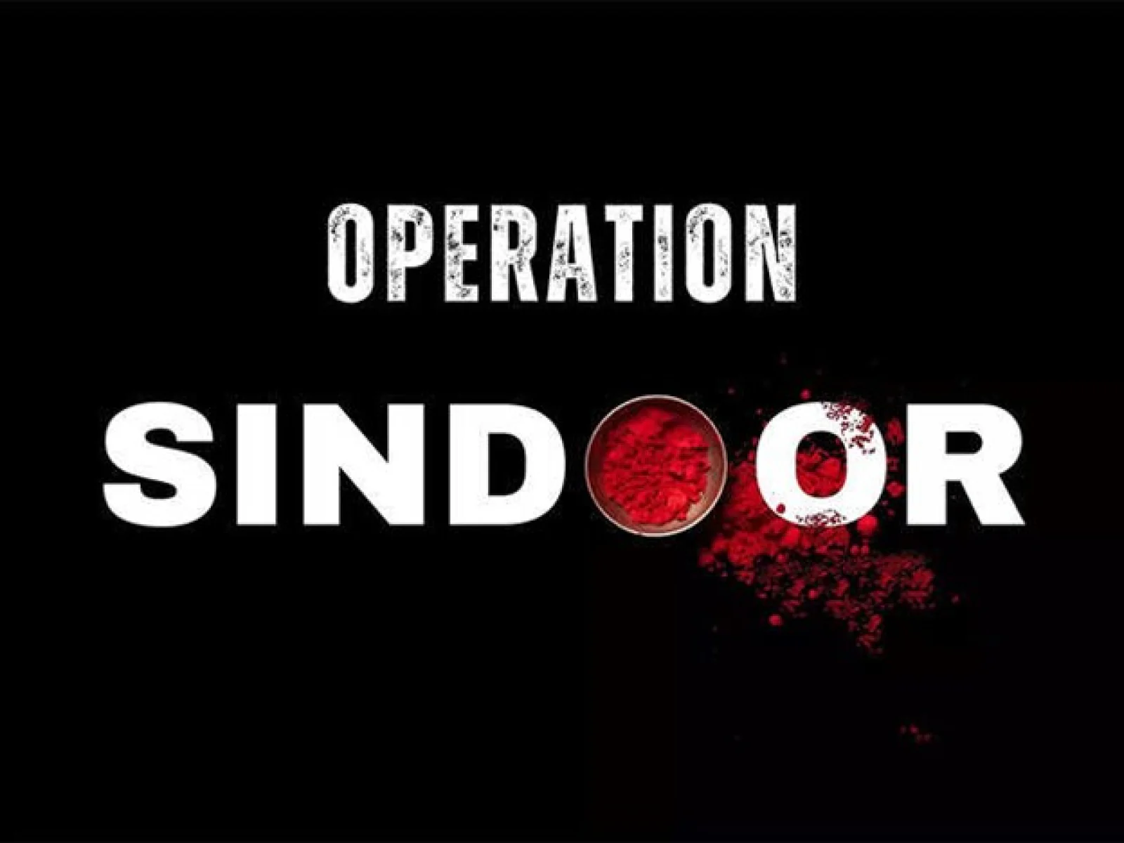 Pakistan Restricts Newspaper Access to Indian Diplomats After Operation Sindoor; India called it a violation of the Vienna Treaty
