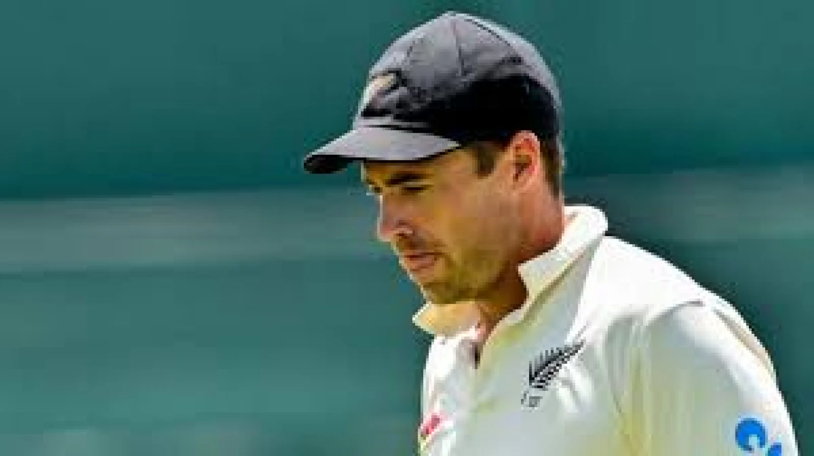 34-year-old cricketer suddenly changed the team, left New Zealand, will now hit fours and sixes for this country