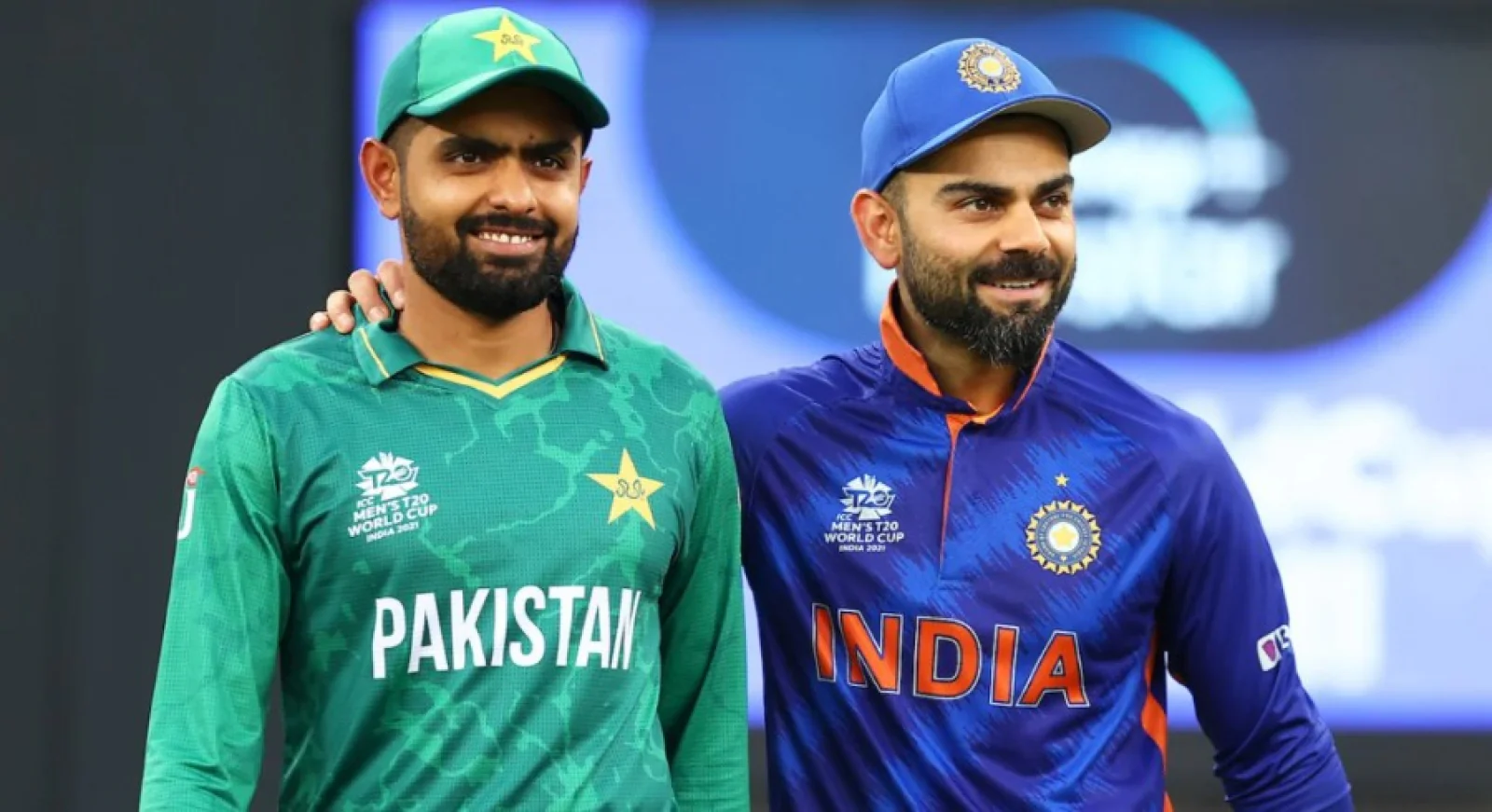 Asia Cup 2025: Selectors Likely to Drop Gill & Jaiswal; Shreyas Iyer, Jitesh Sharma in Contention