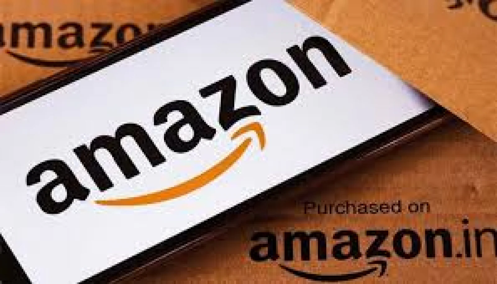 Amazon is shutting down its free service from August 20, know what effect it will have on you
