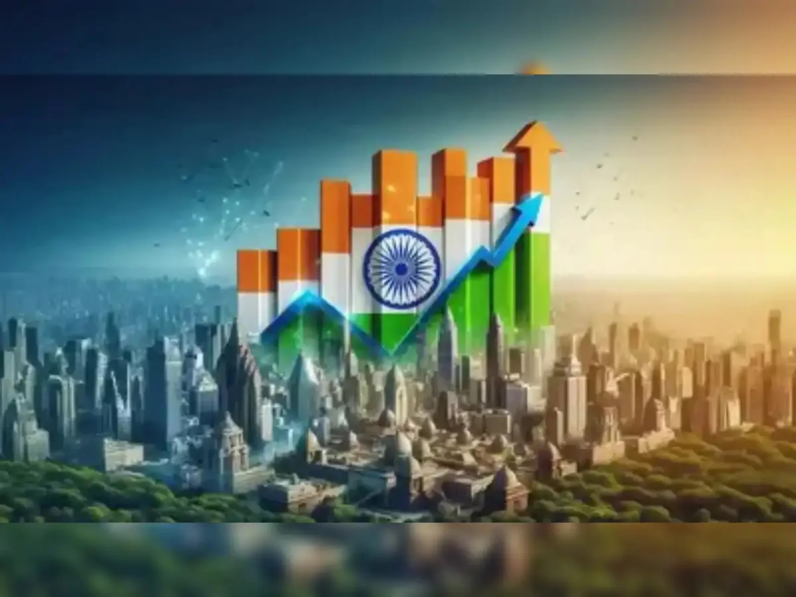 India Plans Major Economic Reforms in Next 100 Days: GST 2.0, Trade Easing with China, Start-up Tax Rebates and Export Boost on Agenda