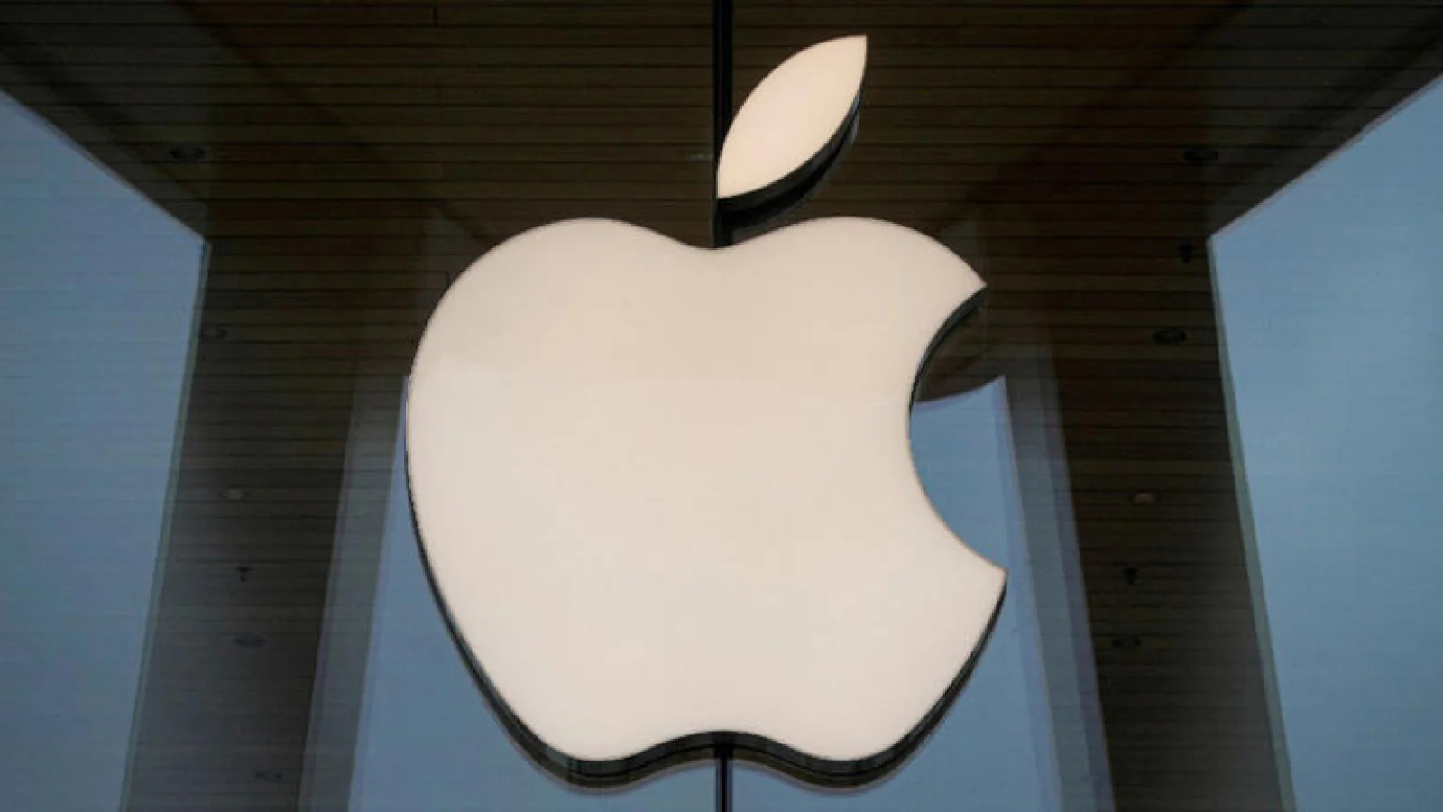 Apple buys 2.7 lakh sq ft office in Bangalore, the company will pay Rs 1,000 crore rent in 10 years