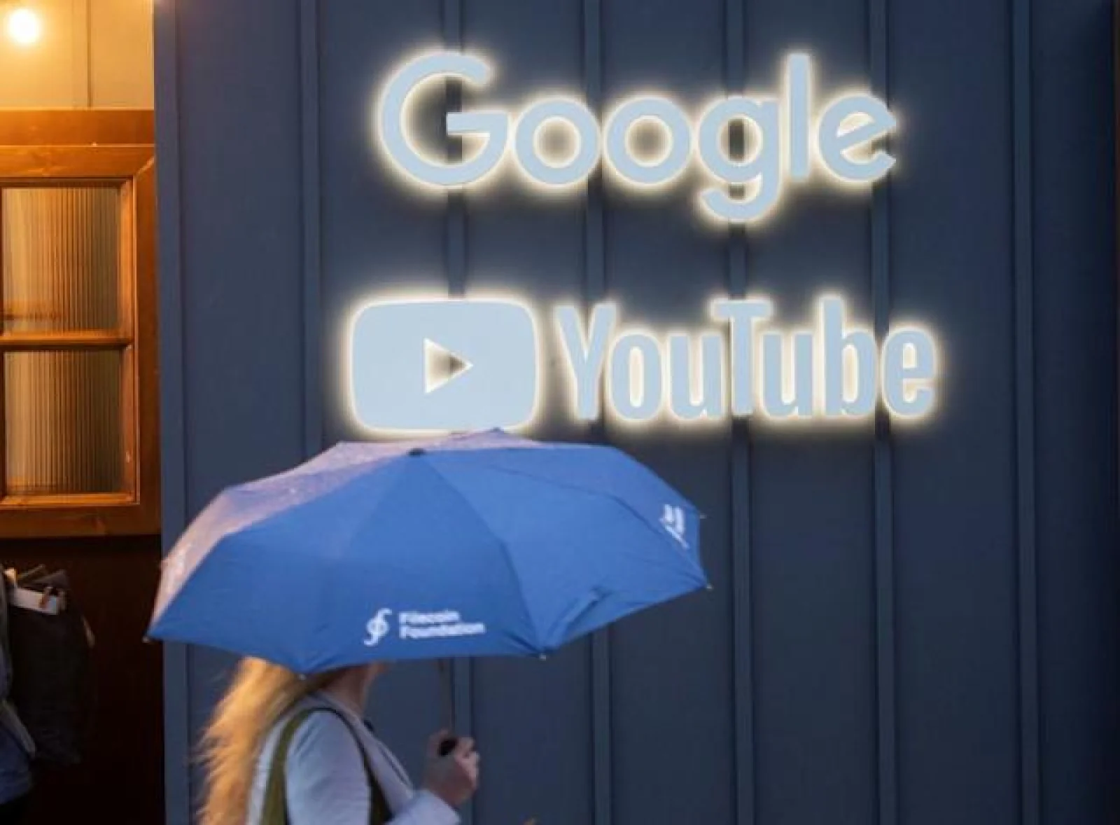 Google will pay $30 million as compensation for violation of children's privacy, agrees to settle case in US