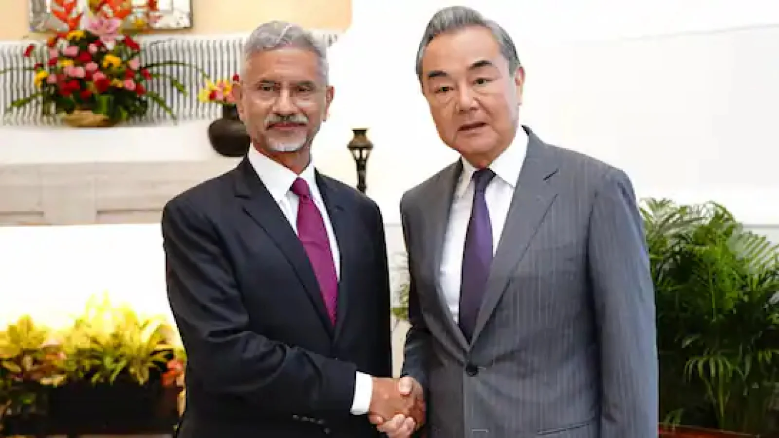 India-China Border Trade Resumes After Decades; Rare Minerals, Fertilizers at Core of $5-6 Billion Deal