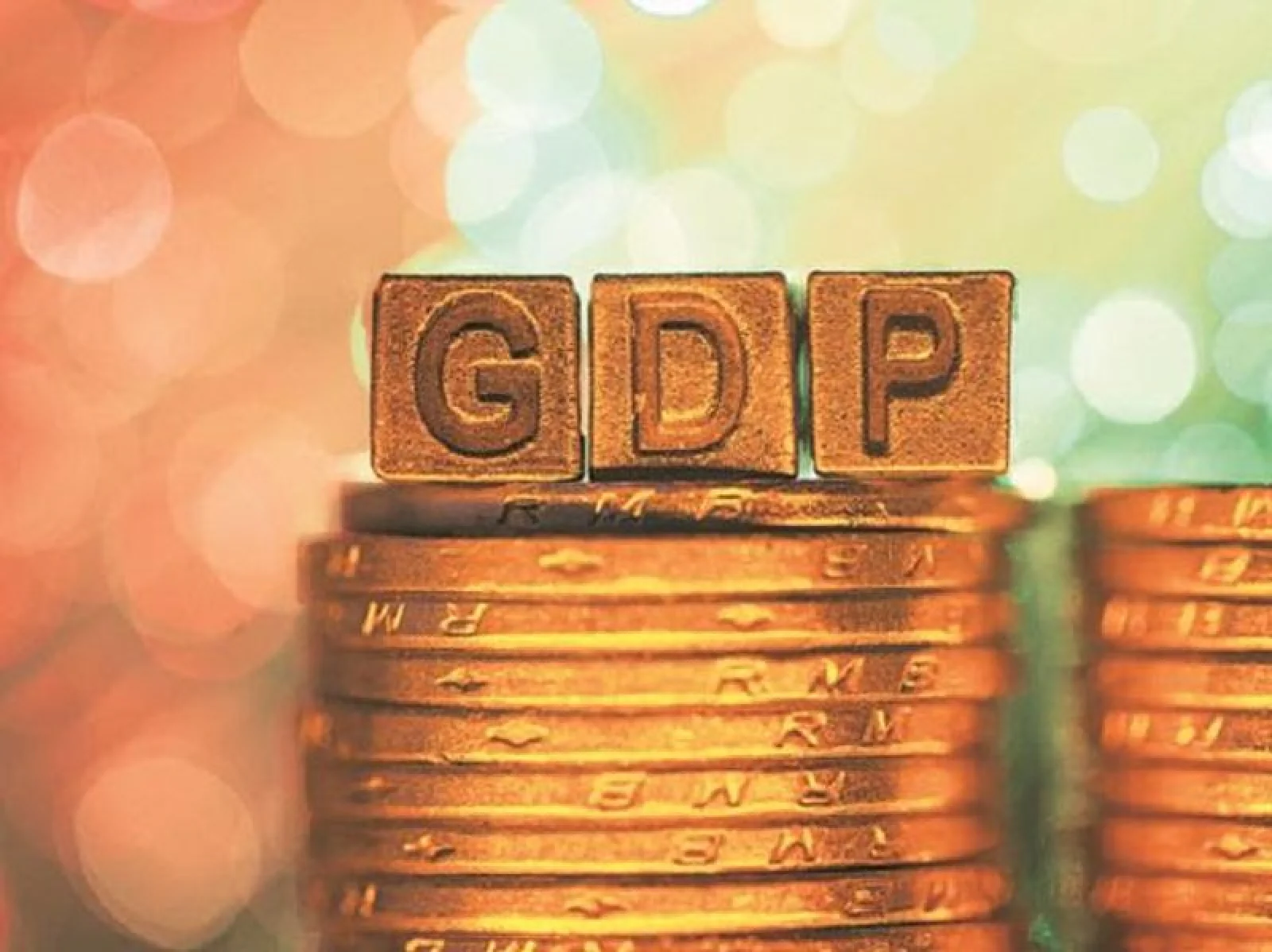 SBI Report: GDP Growth Near 7% in Q1, Outpacing RBI Estimates